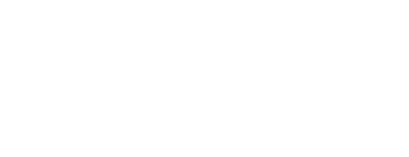 Green Plus